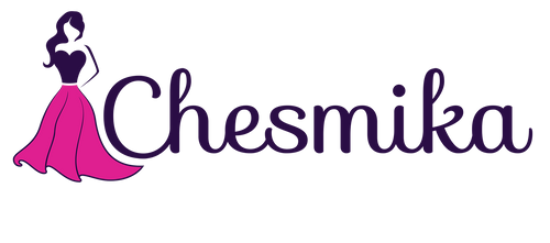 Chesmika